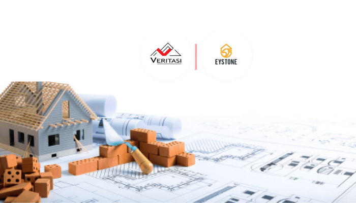 Veritasi creates Eystone