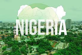 Exploring the Impact of Nigeria’s Instability in the Real Estate Sector
