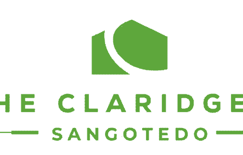 CLARIDE 1 (1)