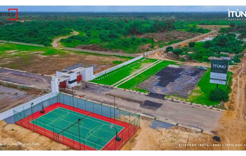 DJI_0514_1 (1)