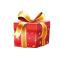pngwing.com (3)